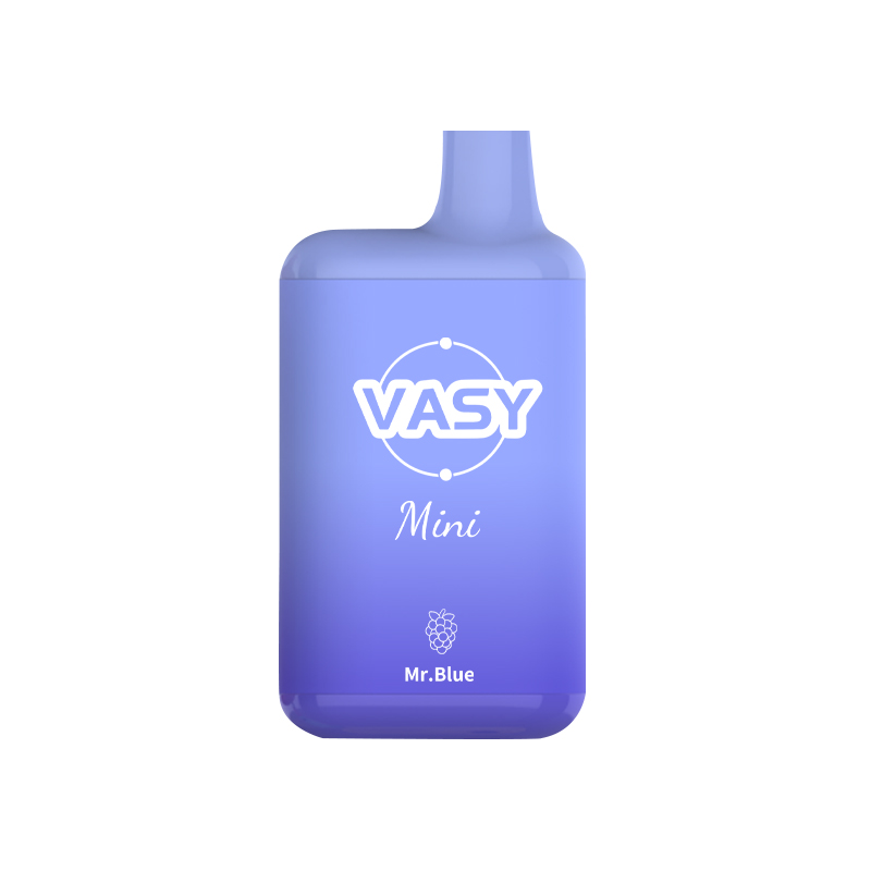 VASY