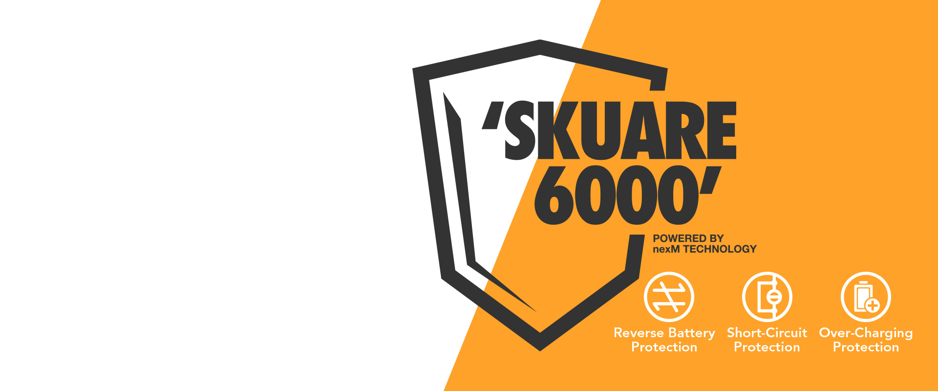 Skuare-6000-9