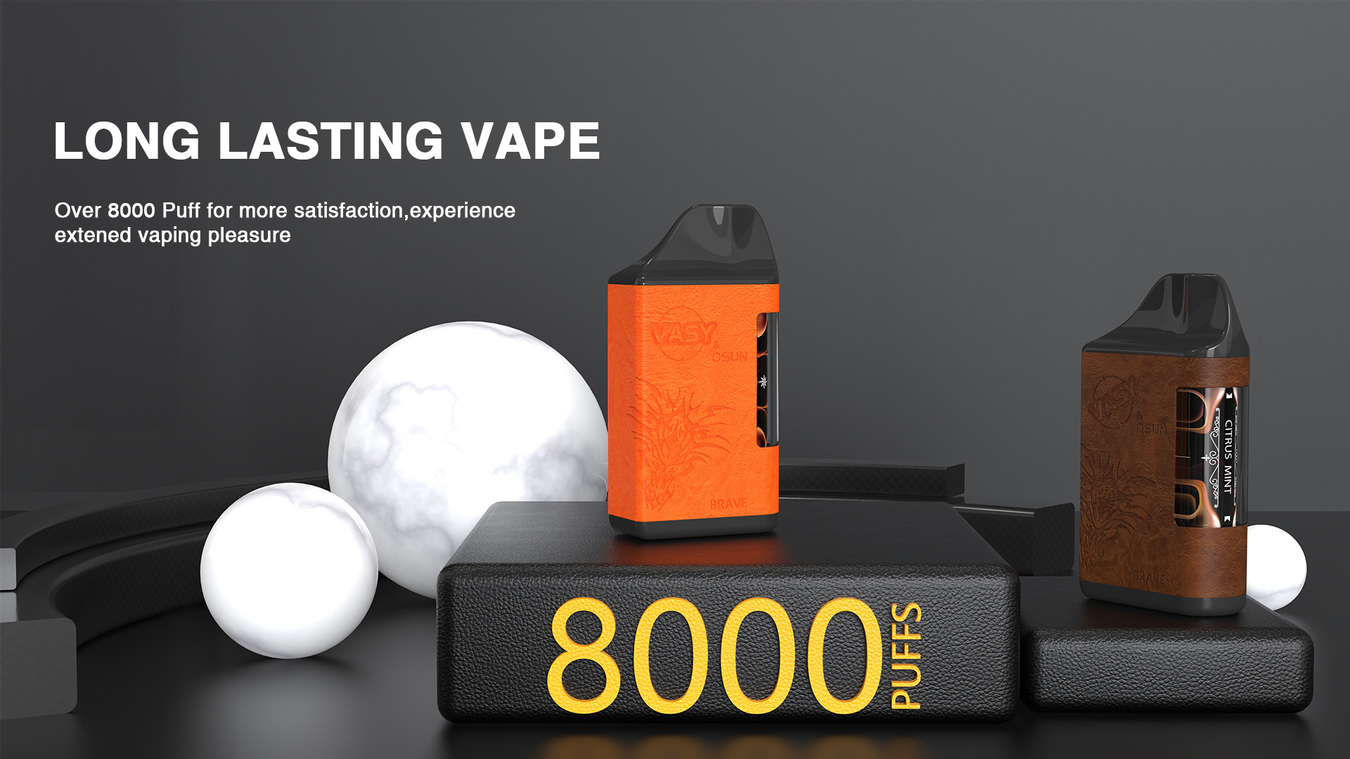 D5-VASY-&-QSUN-BRAVE-8000-PUFFS-DISPOSABLE-POD-DEVICE.jpg