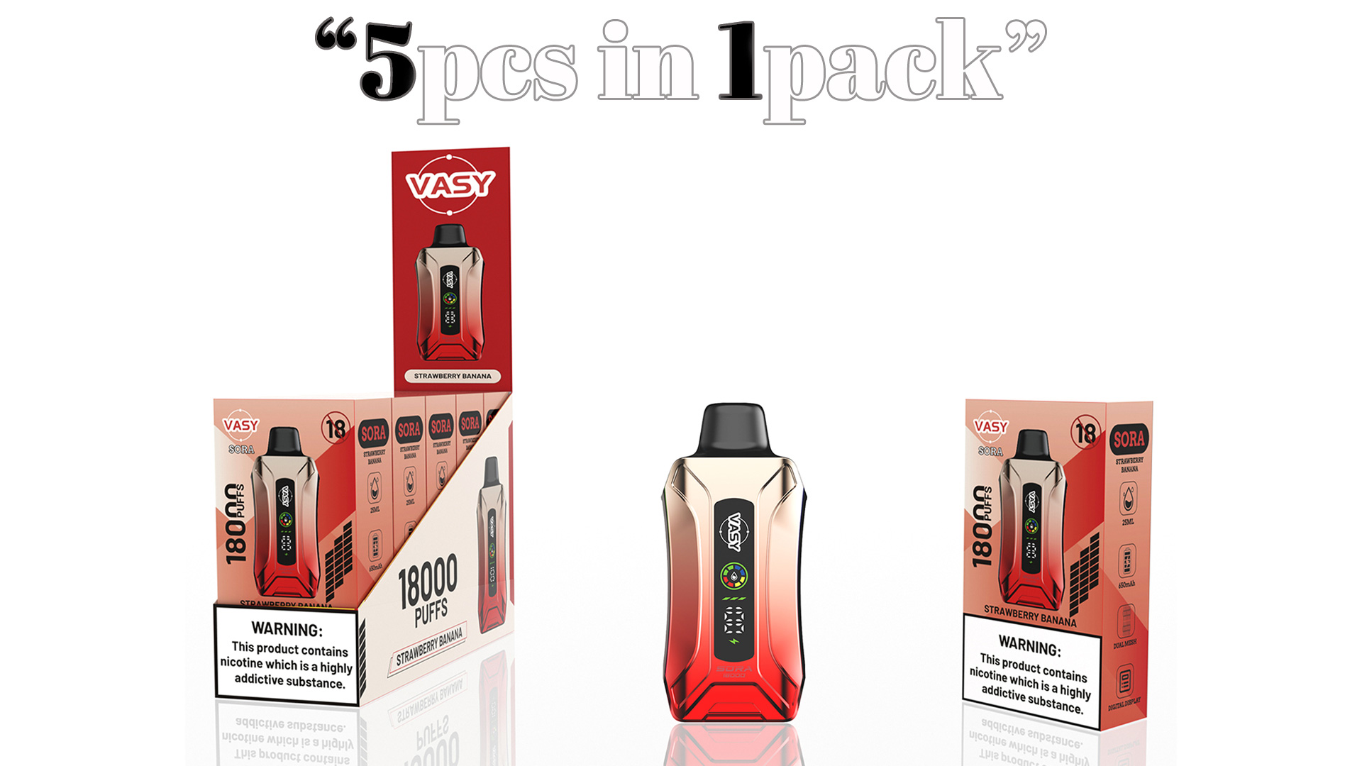 D7-VASY-SORA-18000-Puffs.jpg