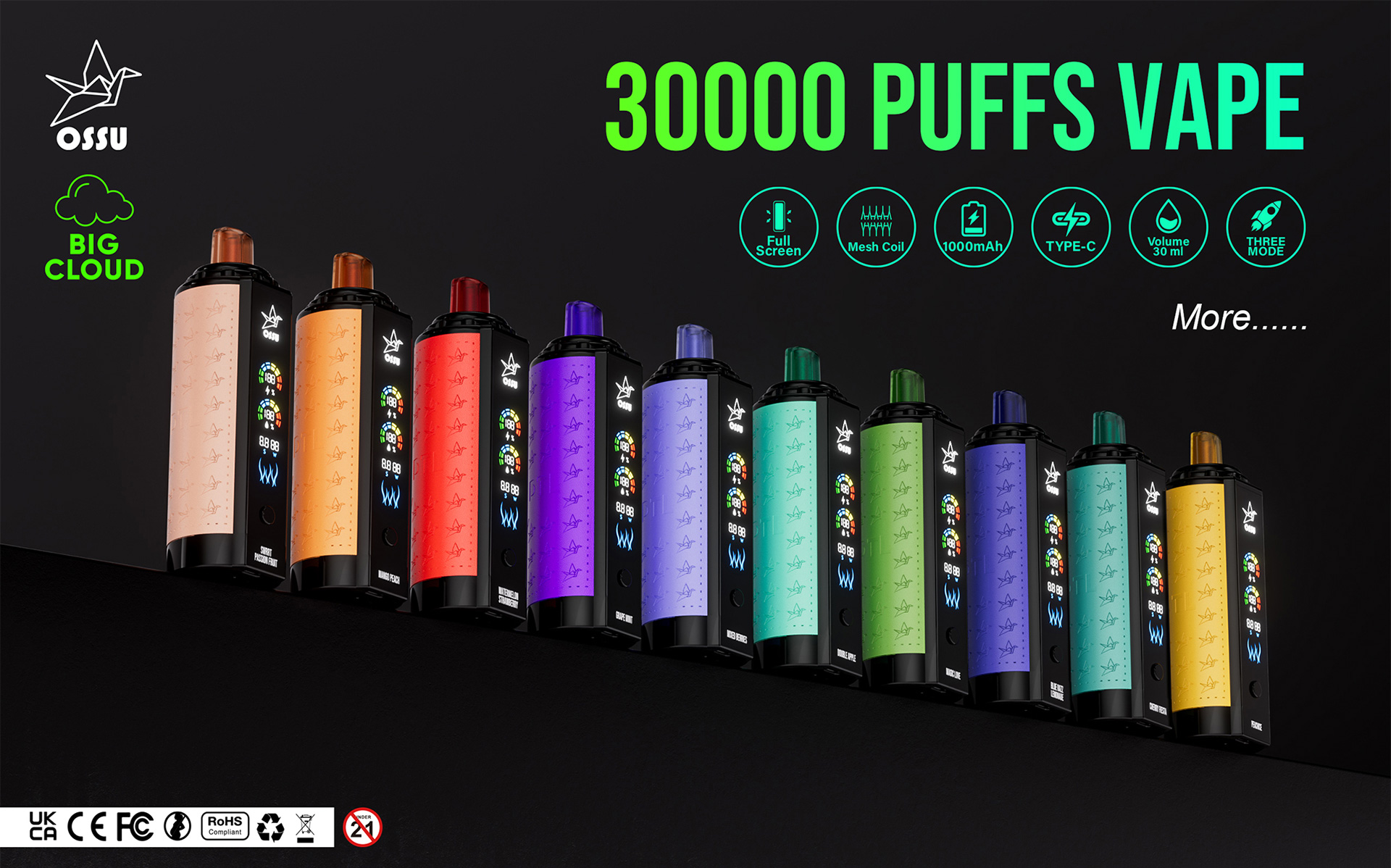 D1-OSSU-30000-Puffs.jpg